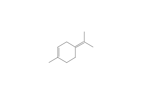 Terpinolene