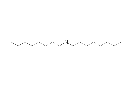 Di-N-Octylamine