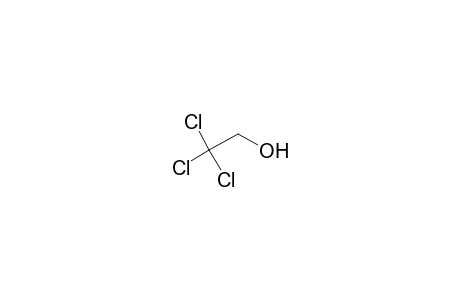 2,2,2-Trichloroethanol