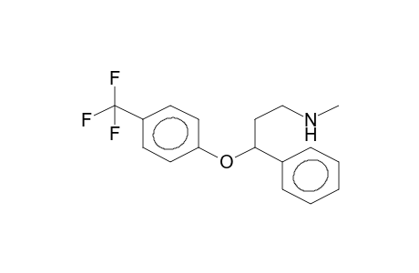 Fluoxetine