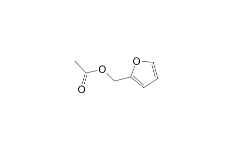 Furfuryl acetate