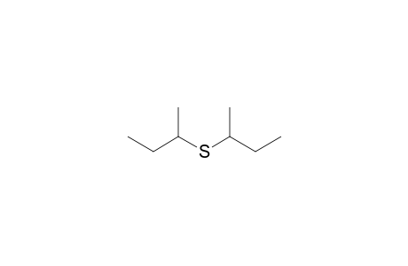 Butane, 2,2'-thiobis-