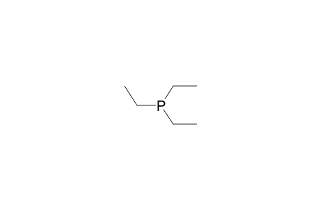 Triethylphosphine