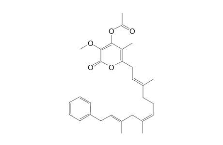 LEHUALIDE_A_ACETATE