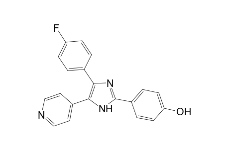 SB 202190