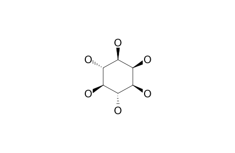 Inositol