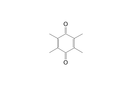 Duroquinone