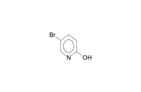 5-Bromo-2-hydroxypyridine