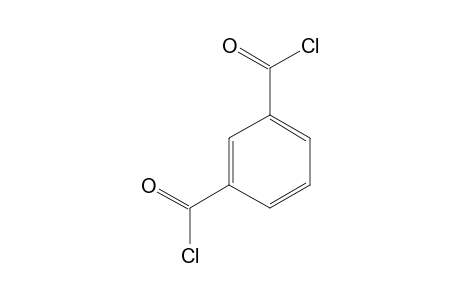 Isophthaloyl chloride