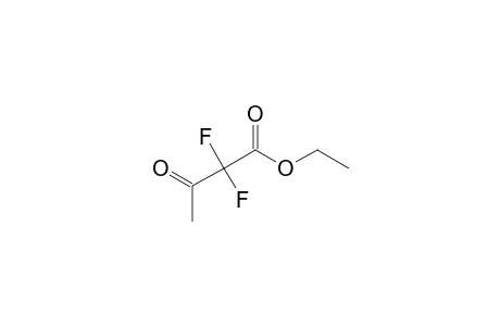 NXMSOLWESKBEJJ-UHFFFAOYSA-N