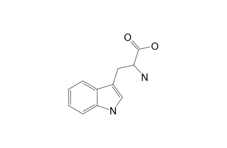 DL-Tryptophan