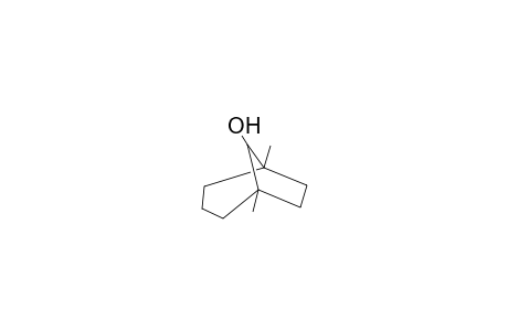 BICYCLO[3.2.1]OCTAN-8-OL, 1,5-DIMETHYL-