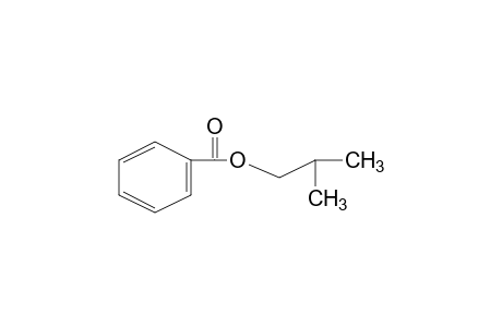 Isobutyl benzoate