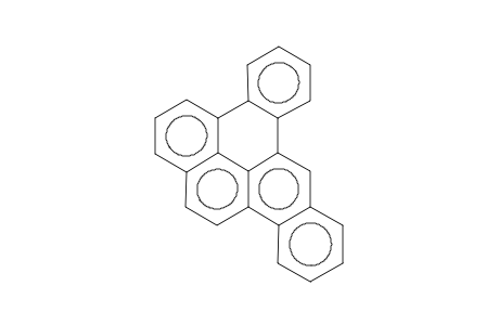 Dibenzo[a,e]pyrene