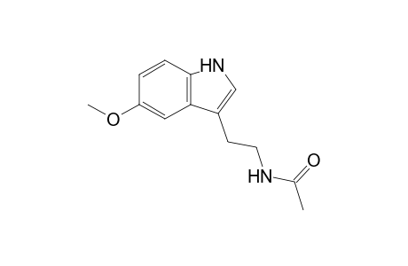 Melatonin