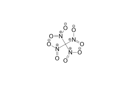 Tetranitromethane