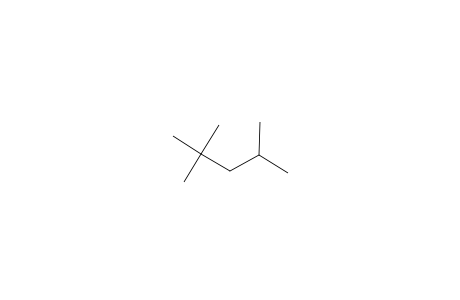 2,2,4-Trimethylpentane