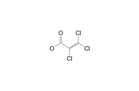 trichloroacrylic acid