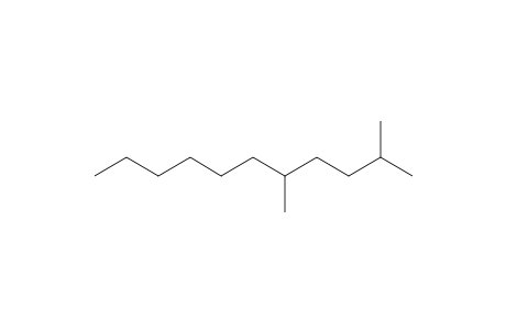 Undecane, 2,5-dimethyl-