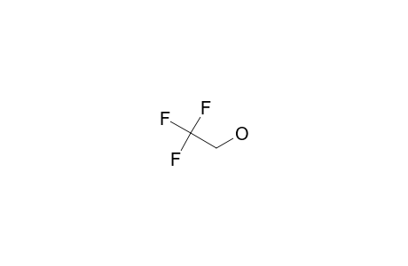 2,2,2-Trifluoroethanol