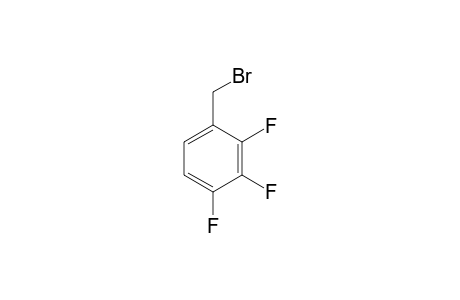 2,3,4-Trifluorobenzyl bromide