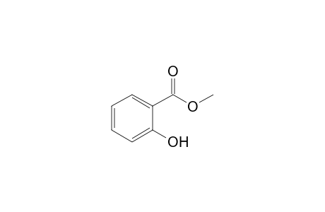 Methyl 2-hydroxybenzoate