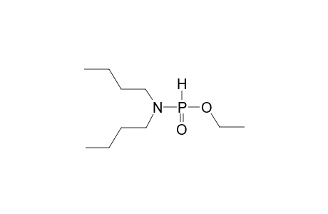 N,N-DIBUTYL-O-ETHYLAMIDOPHOSPHITE