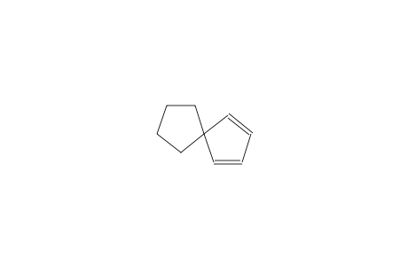 Spiro(4.4)nona-1,3-diene