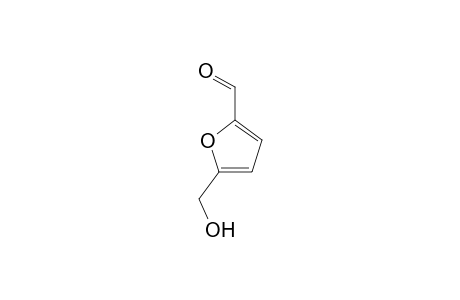 5-Hydroxymethyl-2-furaldehyde