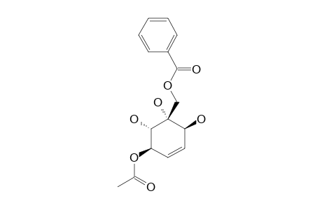 ELLIPEIOPSOL-A