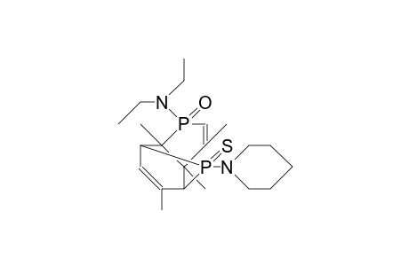 Compound-#15