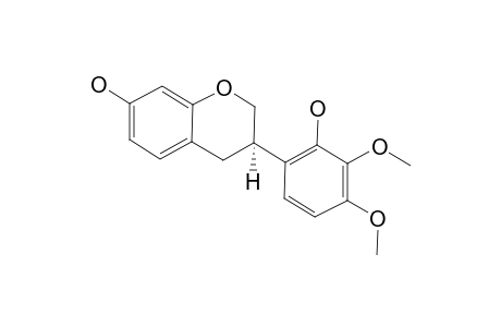 ISOMUCRONULATOL