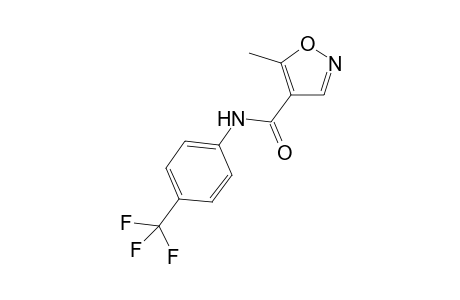 Leflunomide