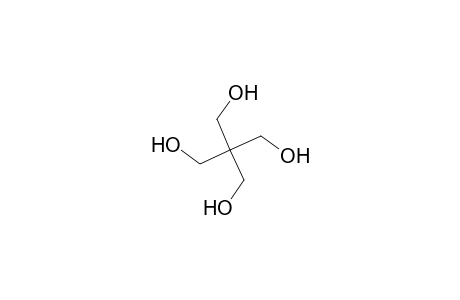 Pentaerythritol