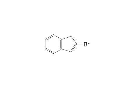 2-Bromo-1H-indene