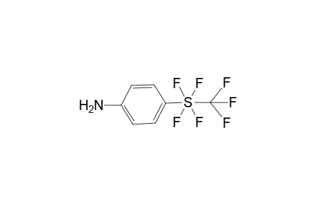 PNCKJGUVLLCFDF-UHFFFAOYSA-N