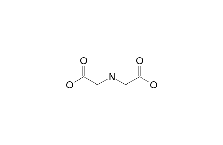 Iminodiacetic acid