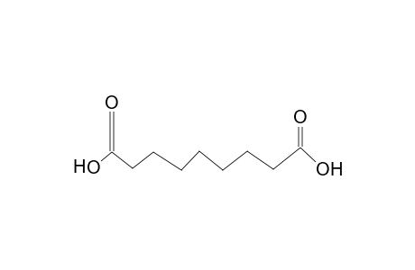 1,7-HEPTANEDICARBOXYLIC-ACID