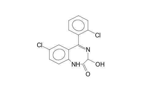 Lorazepam