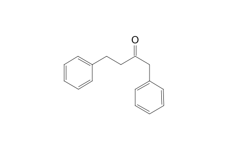 2-Butanone, 1,4-diphenyl-