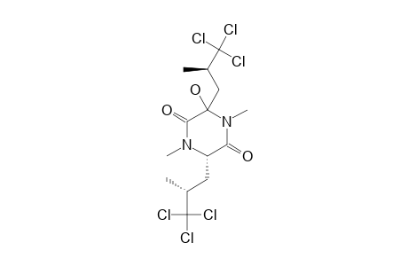 DYSAMIDE_P