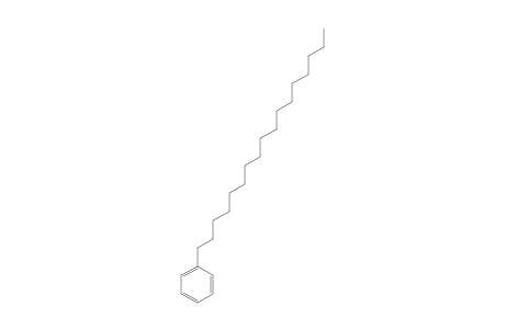 1-Phenylheptadecane