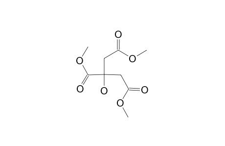 Trimethylcitrate