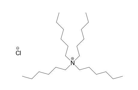 Tetrahexylammonium chloride