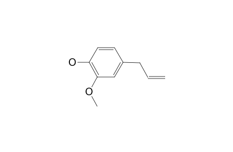 Eugenol