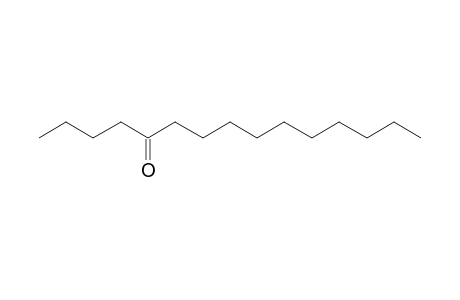 5-Pentadecanone