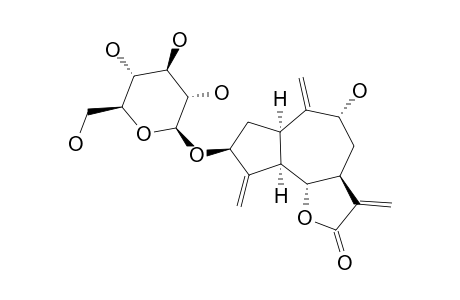 MACROCLINISIDE A-A