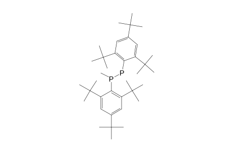 DIPHOSPHINE-#3