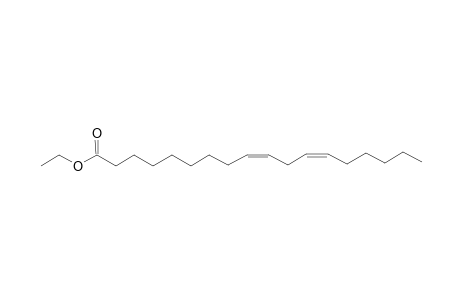 Linoleicacid ethyl ester