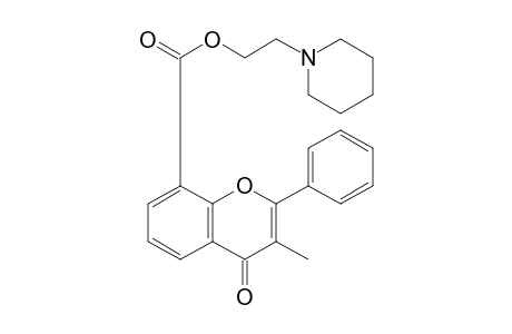 Flavoxate